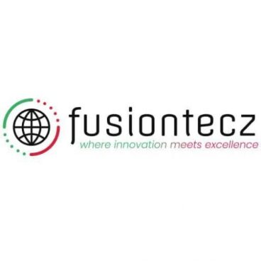  Fusiontecz